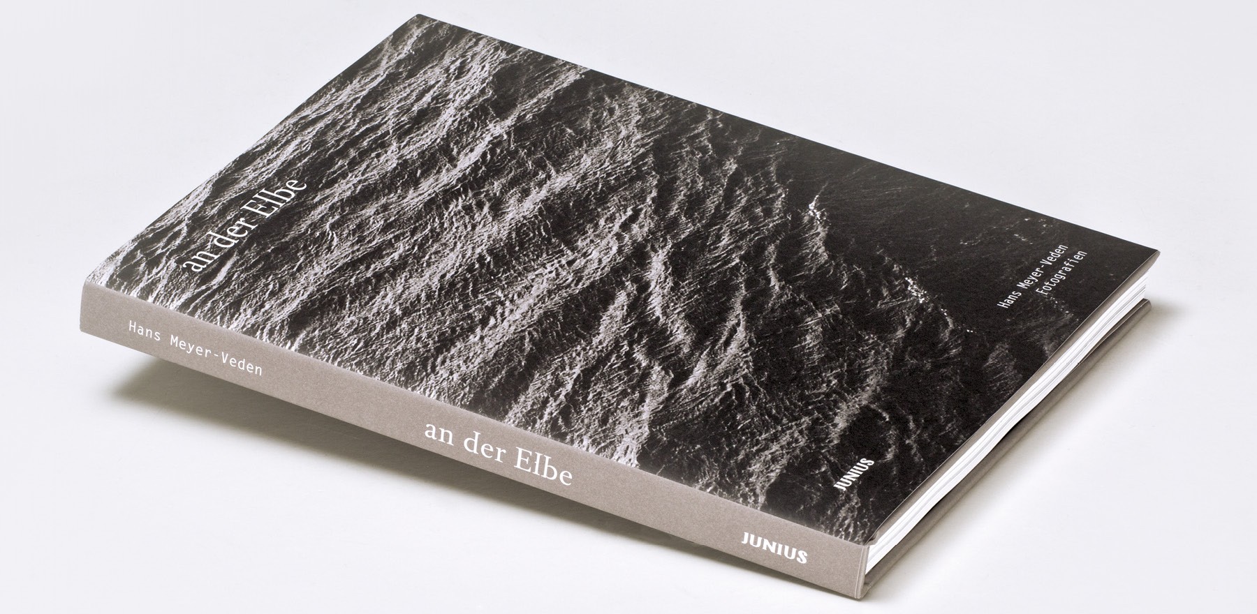 Passavia Druckservice Gmbh & Co Kg PASSAVIA Druckservice - Passavia